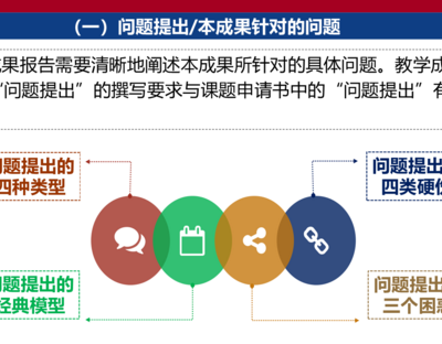 【成果报告】综合素质评价促进育人方式改革的上海探索与实践（上海市电教馆-国家级一等奖）